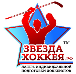 лого2.jpg